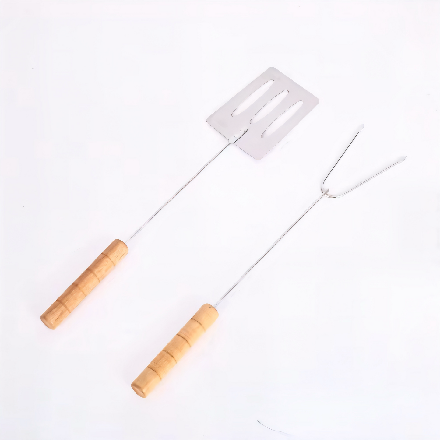 Premium Tragbarer Holzkohlegrill – Klappbarer BBQ-Grill mit Belüftung & Aschesystem | Kompakt, Stabil & Ideal für Camping, Garten & Terrasse